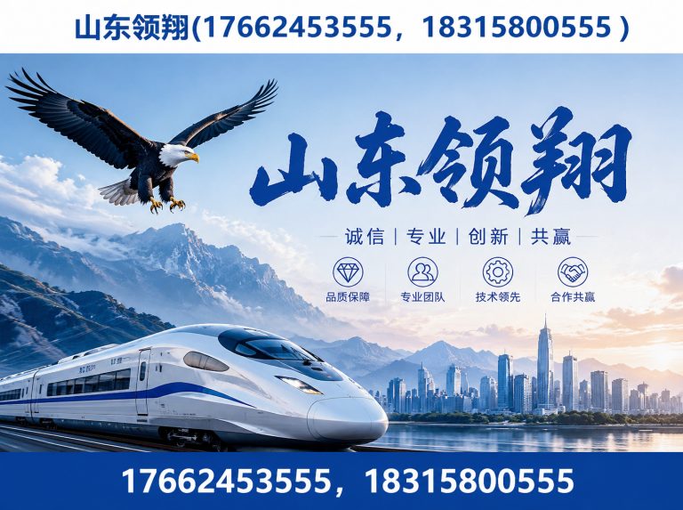 孝感山东领翔展示图